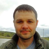 Отзыв от Родион - Visa DTV