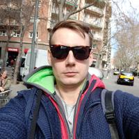 Отзыв от Сергей - виза ДТВ