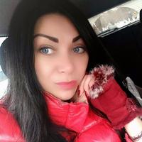 Отзыв от Алёна - Виза Destination Thailand